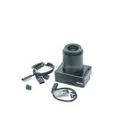ADTi 26MP 26S V1 geometra Drone mappatura telecamere per FPV Drone